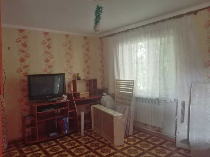 продажа 4-к дом Одесса, Пересыпский, 85000 $ Одесса - изображение 2