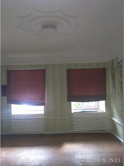 Продам. 2-к.кв. под офис 42 м.кв., 1/4, ул.Короленко Дніпро - зображення 8