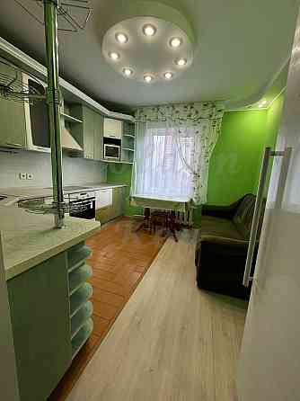 долгосрочная аренда 2-к квартира Киев, Дарницкий, 20000 грн./мес. Київ