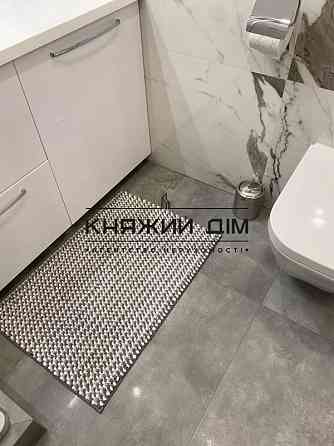 Продаж 1 кімнатної квартири ЖК Seven, метро Осокорки Код № 21147341 Киев