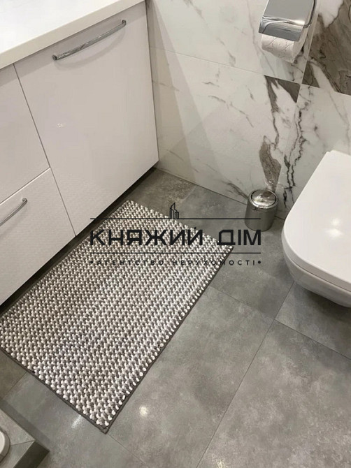 Продаж 1 кімнатної квартири ЖК Seven, метро Осокорки Код № 21147341 Київ - зображення 4