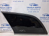 Стекло в кузов заднее левое Toyota Avensis 2002-2010 6272005100 (Арт. 78449) Київ
