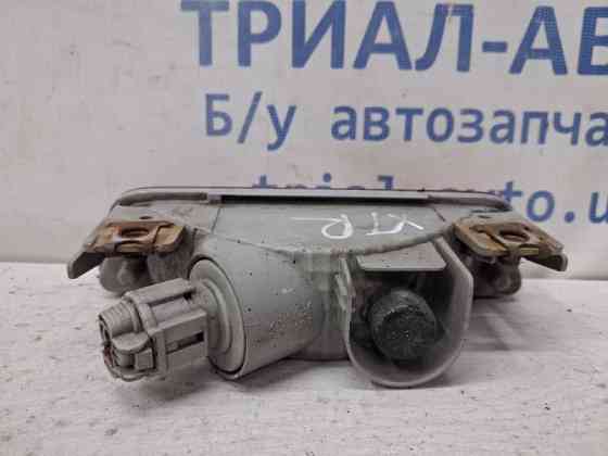 Катафот (отражатель) Nissan X-Trail 2007-2015 26580JG00A (Арт. 79896) Киев