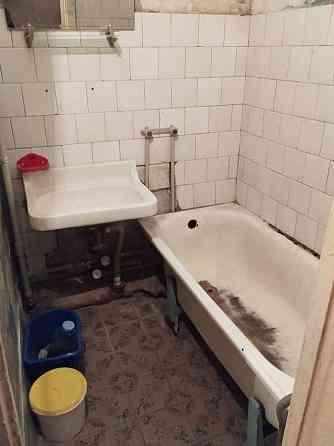 продажа комната Киев, Оболонский, 15500 $ Киев