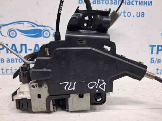Замок двери передний левый Dodge Journey 2007-2020 4589913AE (Арт. 73290) Київ