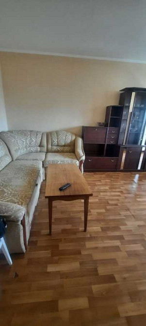 долгосрочная аренда 2-к квартира Киев, Деснянский, 9999 грн./мес. Київ - зображення 8