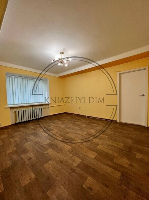 Оренда офісного приміщення на Печерську. №1418991 Київ - зображення 9