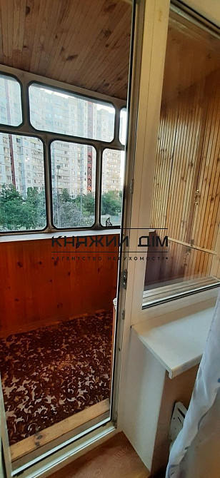 Оренда 3 кімнатної квартири Троєщина код 11203468 Київ - зображення 7