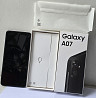 Samsung Galaxy А07. Новый. В идеале Одесса