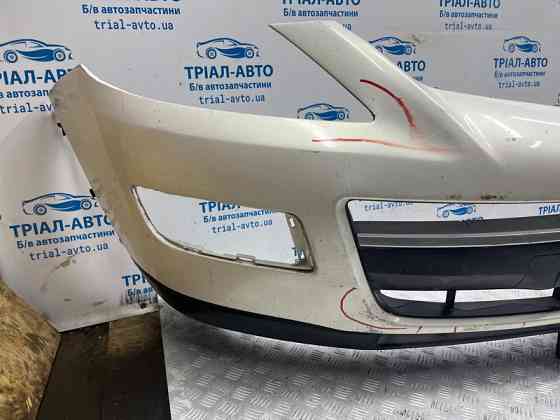 Бампер передний Mazda CX 9 TB 3.7 БЕНЗИН MZI 2006 (б/у) Киев