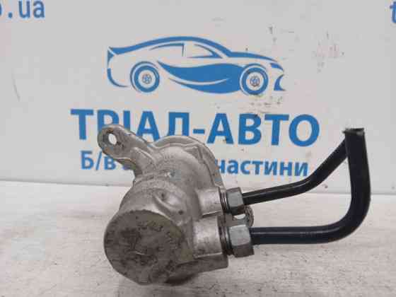 Тормозной цилиндр главный Ford Fusion USA 2 1.5 БЕНЗИН ENUN0 2013 (б/у) Київ