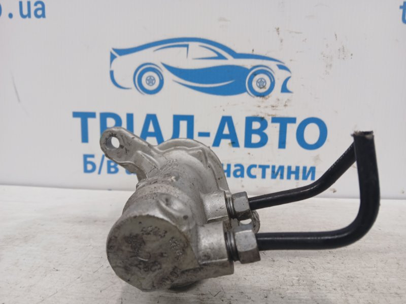 Тормозной цилиндр главный Ford Fusion USA 2 1.5 БЕНЗИН ENUN0 2013 (б/у) Київ - зображення 2