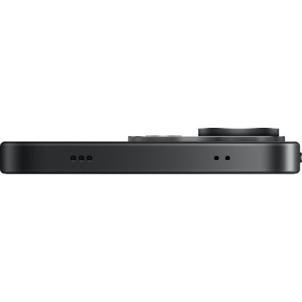 Смартфон Xiaomi Redmi Note 17 Pro 5G 12/256GB Black (with Adapter) EU Харьков - изображение 10