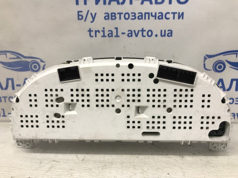 Приборная панель Kia Sorento 2002-2011 94011-3E080 (Арт. 37989) Київ - зображення 4