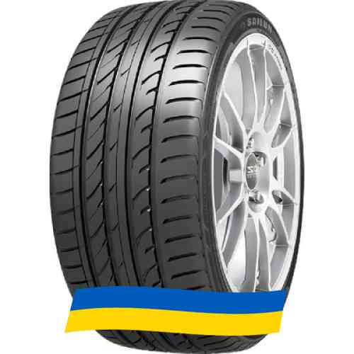 285/50 R20 Sailun Atrezzo ZSR SUV 116V Позашляхова шина Київ