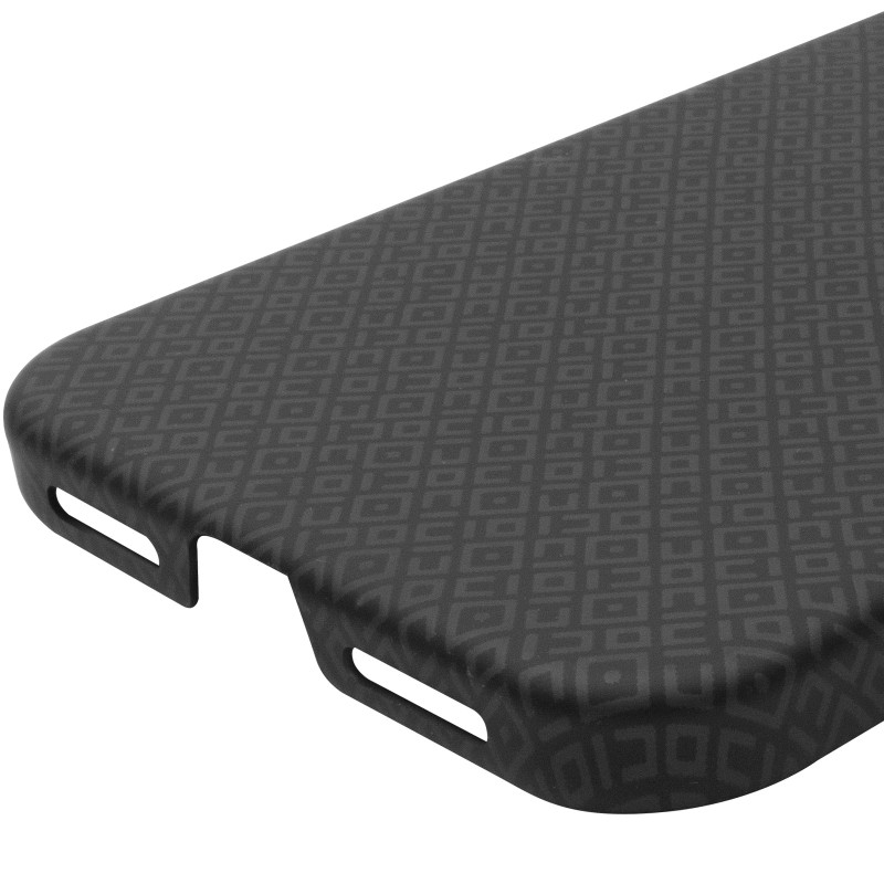 Чехол PC Sparta Slim Shield with Magnetic Fit для Apple iPhone 18 Pro Max (6.9") Херсон - изображение 7