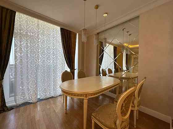 продажа 3-к квартира Киев, Шевченковский, 450000 $ Київ