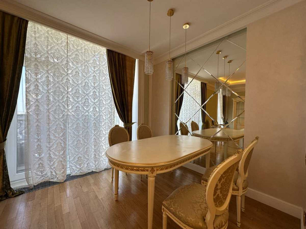 продажа 3-к квартира Киев, Шевченковский, 450000 $ Київ - зображення 2