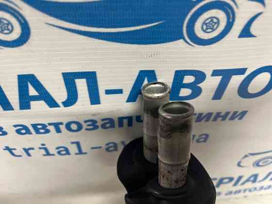 Радиатор печки Mazda CX 9 2006-2015 TD1161A08 (Арт. 73960) Київ