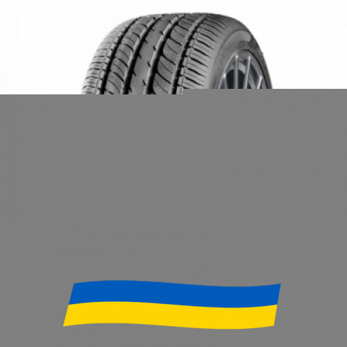 245/40 R18 Waterfall Eco Dynamic 97W Легкова шина Київ - зображення 1