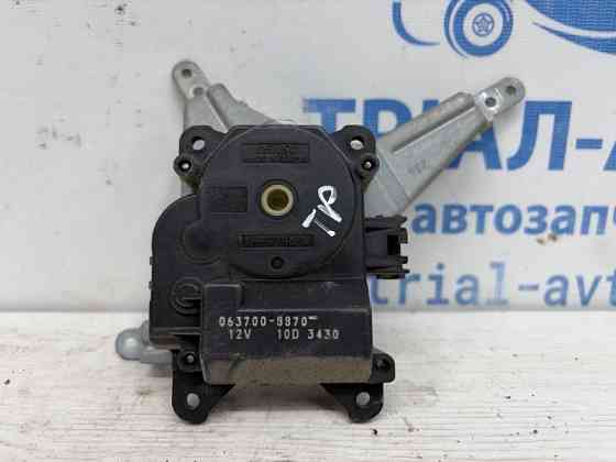 Сервопривод Toyota Prado 2002-2009  (Арт. 83343) Київ