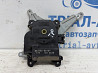 Сервопривод Toyota Prado 2002-2009  (Арт. 83343) Киев