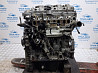 Двигатель Toyota Avensis T25 2.0 DIESEL 1ADFTV 2002 (б/у) Киев