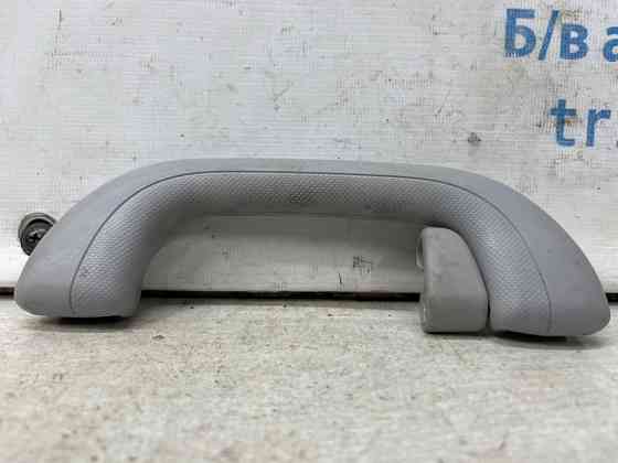 Ручка потолка Hyundai Santa fe 2005-2012 853402B050TX (Арт. 70501) Киев