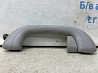 Ручка потолка Hyundai Santa fe CM 2.2 DIESEL D4HB 2005 (б/у) Киев
