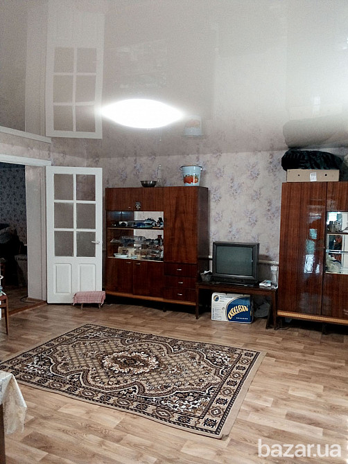 Продам ДОМ в с.Корсунцы Одеса - зображення 10