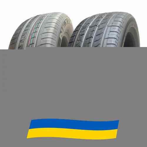 245/50 R18 Nexen N'Fera SU1 104W Позашляхова шина Київ
