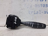 Переключатель подрулевой правый(дворники) Mitsubishi Outlander 2003-2006 8612A002 (Арт. 66483) Киев