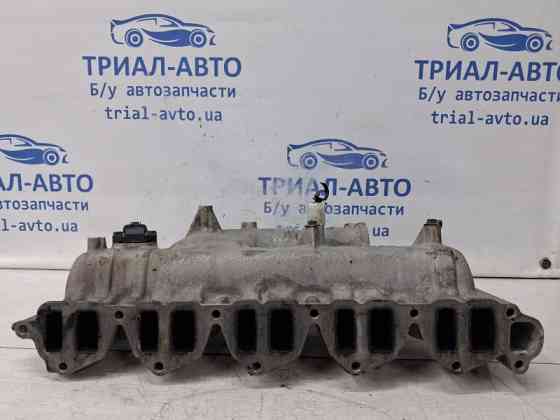 Коллектор впускной металл SsangYong Rexton 2006-2012 A6651402101 (Арт. 62210) Киев