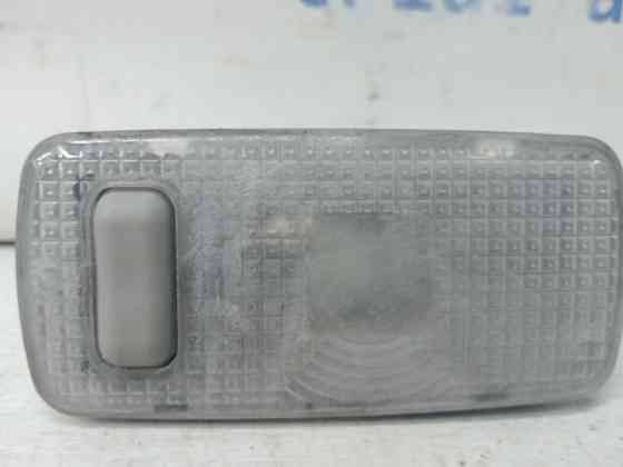 Плафон багажника Nissan X-Trail 2007-2015 264379Y21A (Арт. 61092) Киев