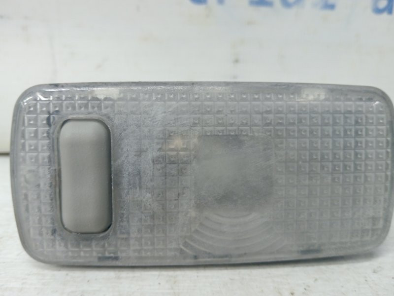 Плафон багажника Nissan X-Trail T31 2.0 DIESEL M9R 2007 (б/у) Киев - изображение 2