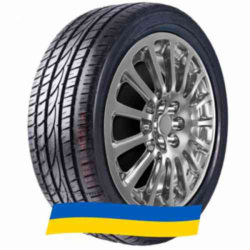 235/55 R19 Powertrac CityRacing SUV 105V Позашляхова шина Киев