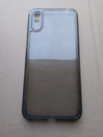 Смартфон XIAOMI Redmi 9A под восстановление или на запчасти Київ - зображення 2