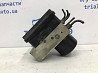 Блок abs Nissan Pathfinder 2004-2014 47660EC000 (Арт. 55978) Киев