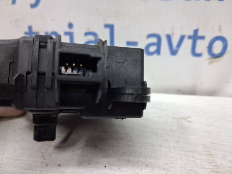 Сервопривод Infiniti QX60 2013-2021 277323JC1A (Арт. 77922) Київ - зображення 3
