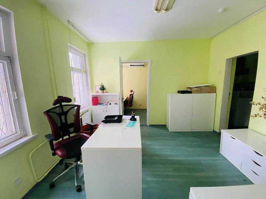 продажа 15-к дом Киев, Голосеевский, 580000 $ Киев - изображение 6