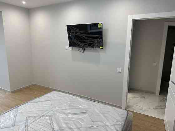 долгосрочная аренда 1-к квартира Киево-Святошинский, Ходосовка, 16000 грн./мес. 