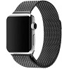 Ремешок Milanese Loop Design для Apple Watch 42(ser.1-3)/44/45/46/49mm Херсон