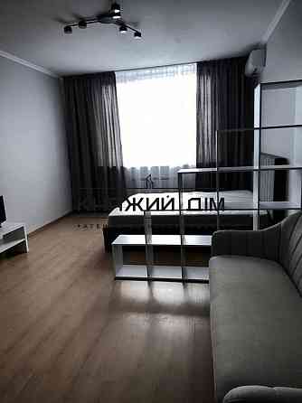 ОРЕНДА Є ГЕНЕРАТОР 1к квартира в Голосіївському районі вул Левітана 3 Код 1162398 Київ