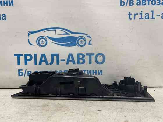 Ручка двери внутреняя задняя левая Ford Edge 2015-2018 FT4Z-5822600-AM (Арт. 75262) Киев