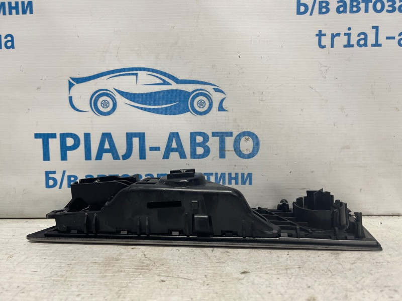 Ручка двери внутреняя задняя левая Ford Edge 2015-2018 FT4Z-5822600-AM (Арт. 75262) Киев - изображение 2
