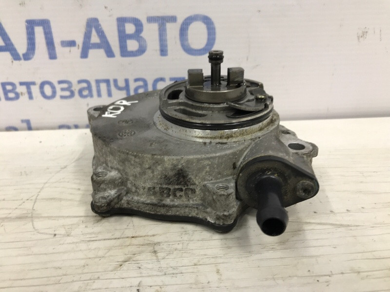 Насос вакуумный SsangYong Korando 2010-2019 6712300165 (Арт. 51264) Киев - изображение 3