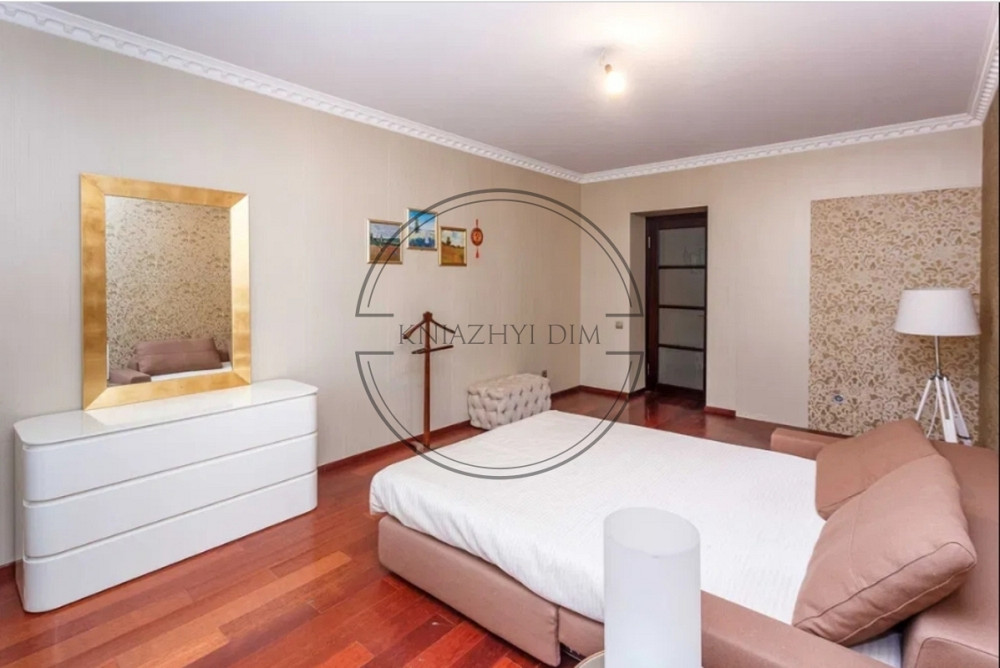 Без комісії. Продаж 4 кім. сміжно розд. на Ю. Здановської ст. м. ВДНХ Код об. № 21141696 Киев - изображение 10