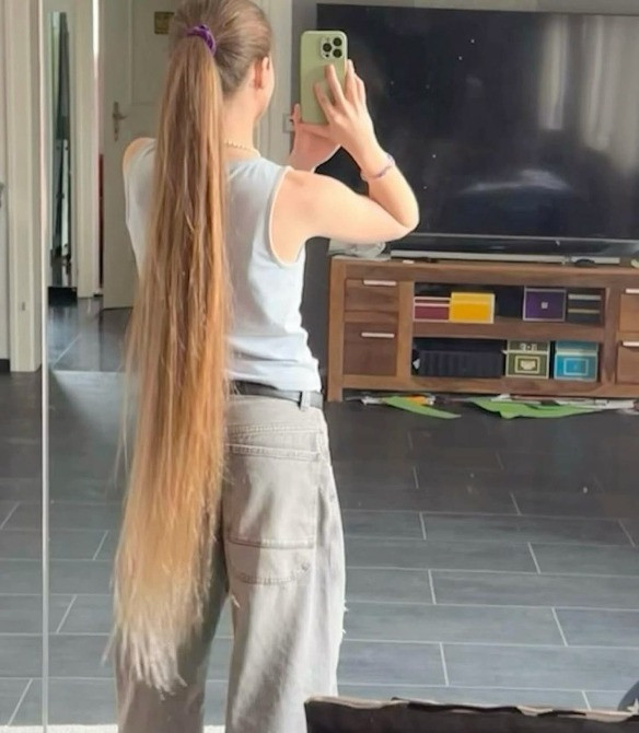 Купую волосся Дорого - чесно, без ризиків, за найкращими цінами у ЛЬВОВІ Тел.0633013356,0961002722 Львів - зображення 1