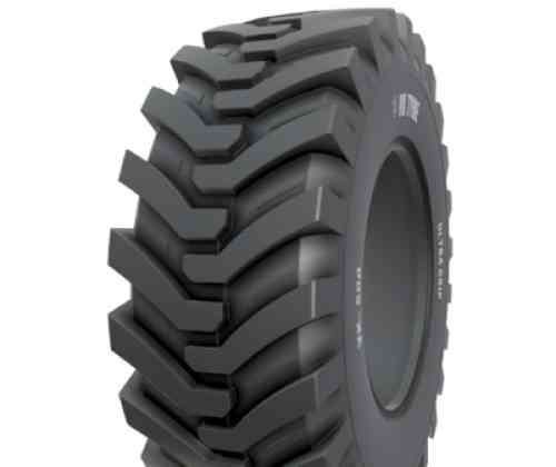 18.4 R24 VK TYRES VK-500 Індустріальна шина Киев