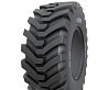 18.4 R24 VK TYRES VK-500 Індустріальна шина Киев